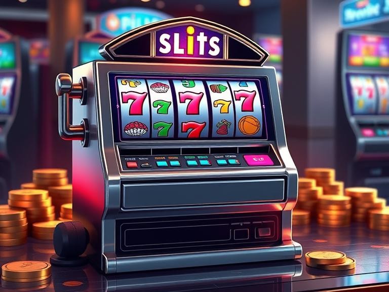 5000bet