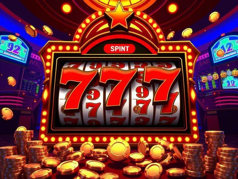 5000bet