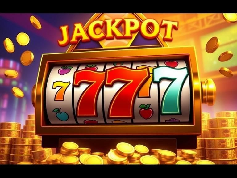 5000bet