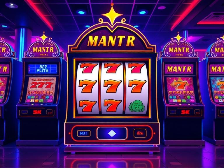 5000bet