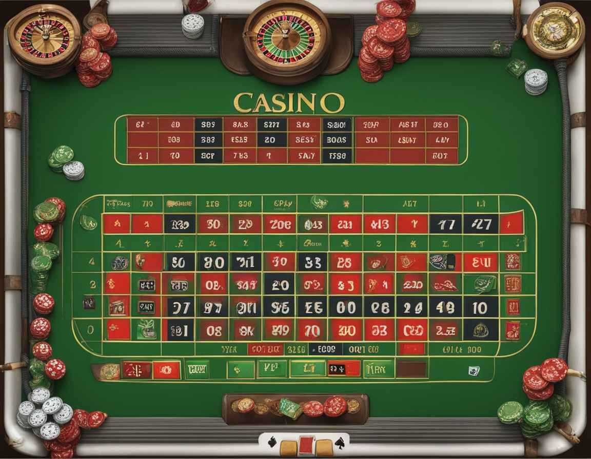 5000bet