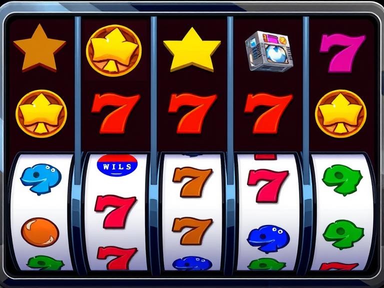 5000bet