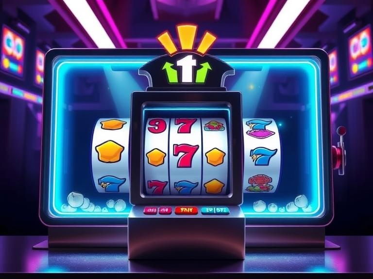 5000bet